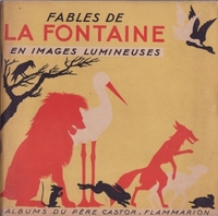 castor-la fontaine.jpg